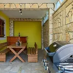 House Sunce Holiday home