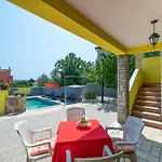 Holiday home House Sunce Pula