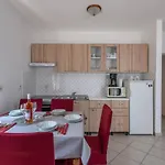 Holiday home House Sunce *
