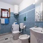 Holiday home House Sunce Pula
