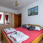 Holiday home House Sunce Pula