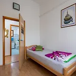 Holiday home House Sunce