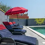 House Sunce