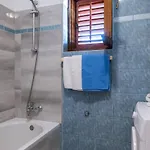 Holiday home House Sunce