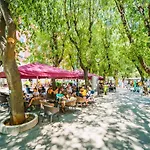 House Sunce Holiday home Pula