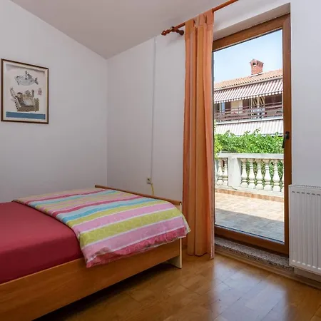 House Sunce Holiday home *