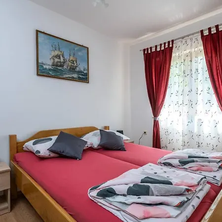 Holiday home House Sunce