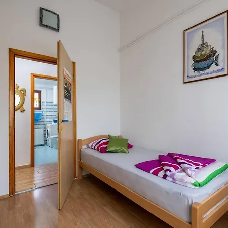 Holiday home House Sunce