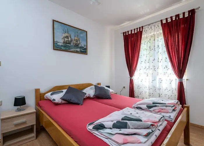 Tatil Evi House Sunce