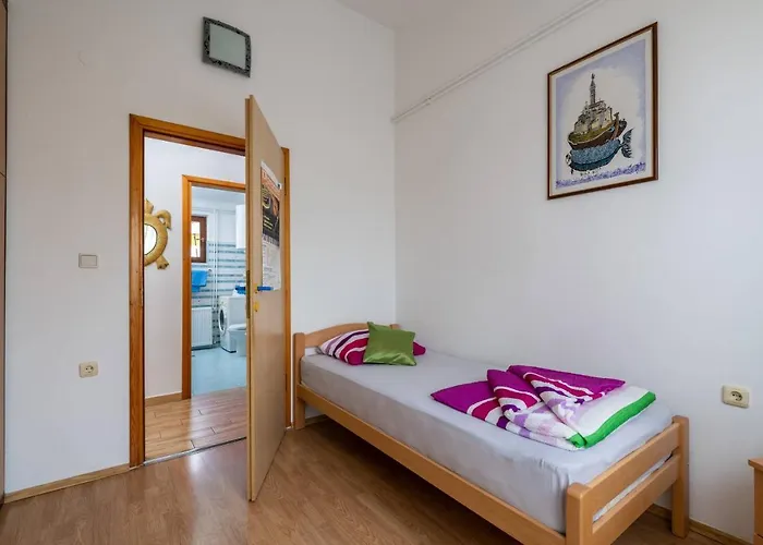 Tatil Evi House Sunce