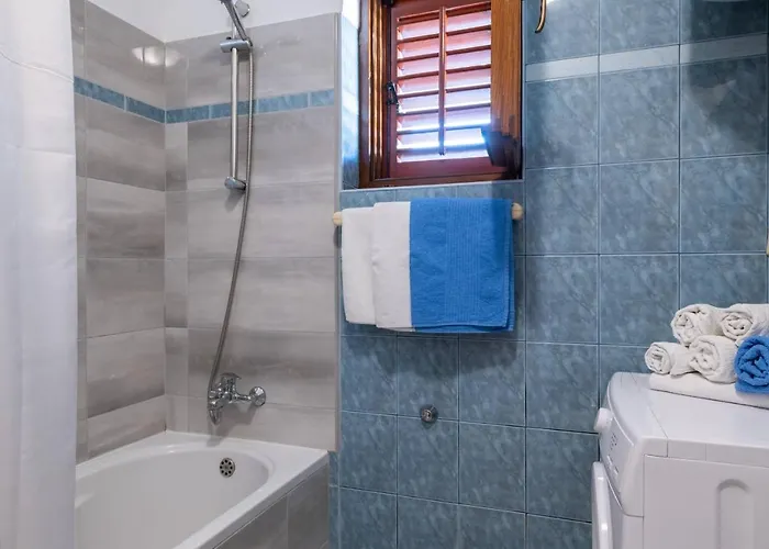 Tatil Evi House Sunce