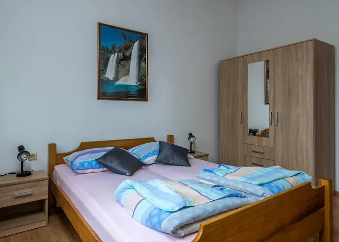 Tatil Evi House Sunce