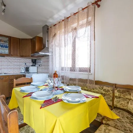 Tatil Evi House Sunce *