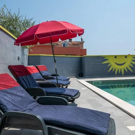 House Sunce