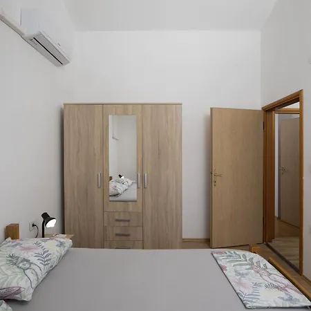 House Sunce Nyaraló *