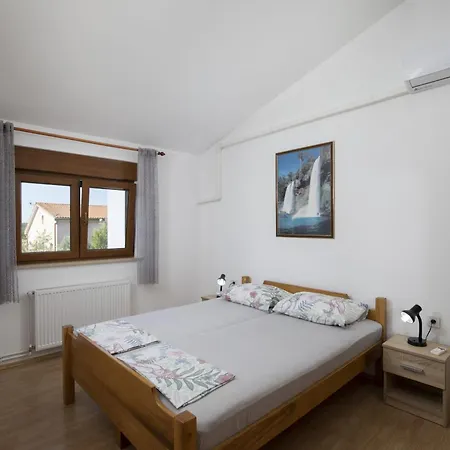 House Sunce Nyaraló *