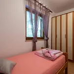 House Sunce 펜션 풀라