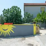 펜션 House Sunce