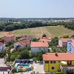 House Sunce *