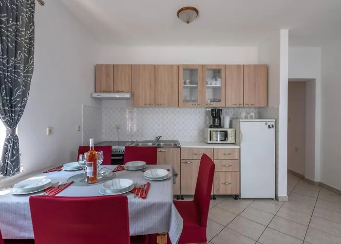 펜션 House Sunce *