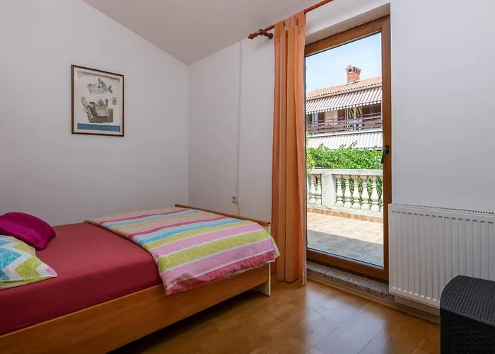 House Sunce 펜션 *